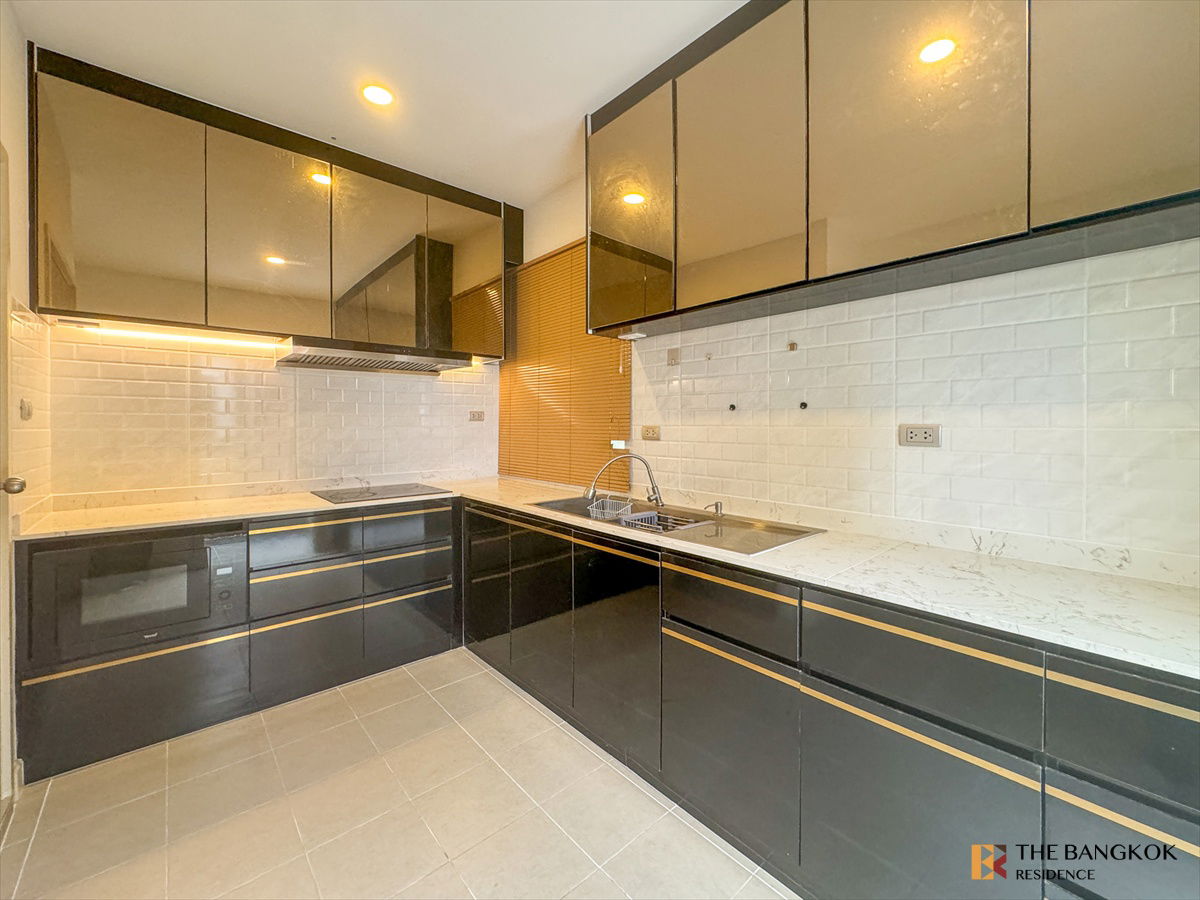 รูป เสนา แกรนด์โฮม รังสิต-ติวานนท์  จองด่วนก่อนใคร - รูปที่ 21/29