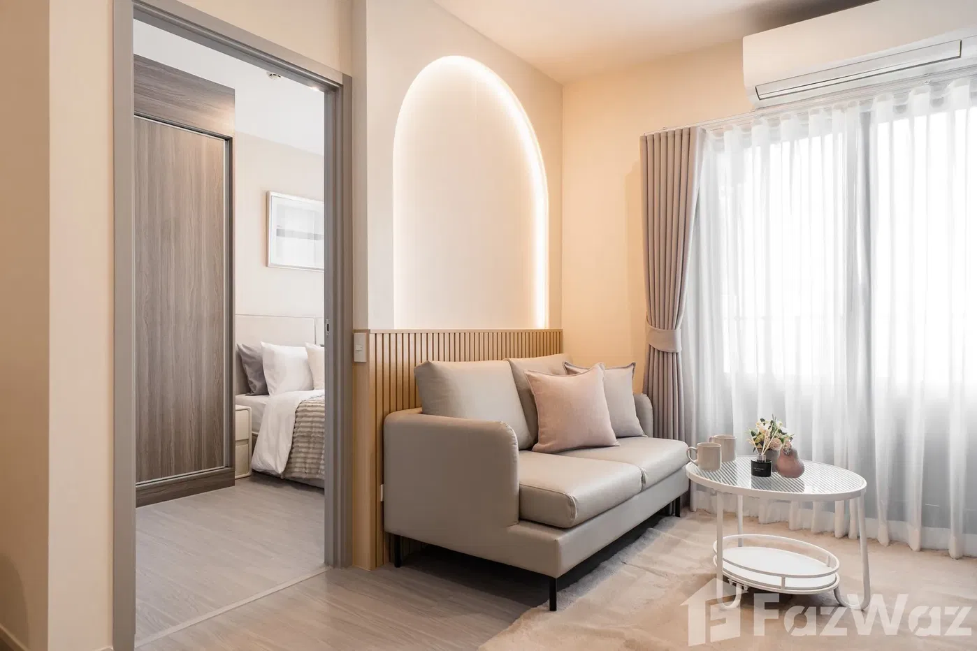 picture The Parkland Phetkasem 56 5904660 - 8/8