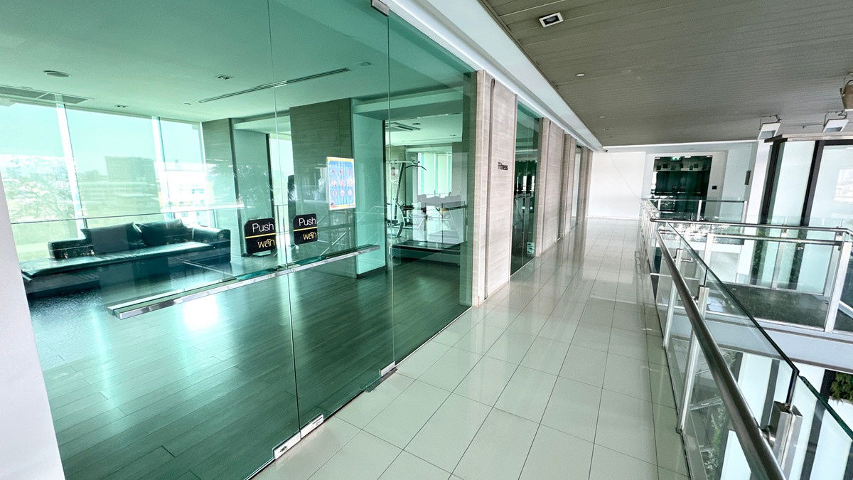 รูป 🏢 ขายคอนโด : The Room Sathorn - Taksin (เดอะ รูม สาทร - ตากสิน) รหัสทรัพย์ | 📌LNP-C10809 - รูปที่ 11/36