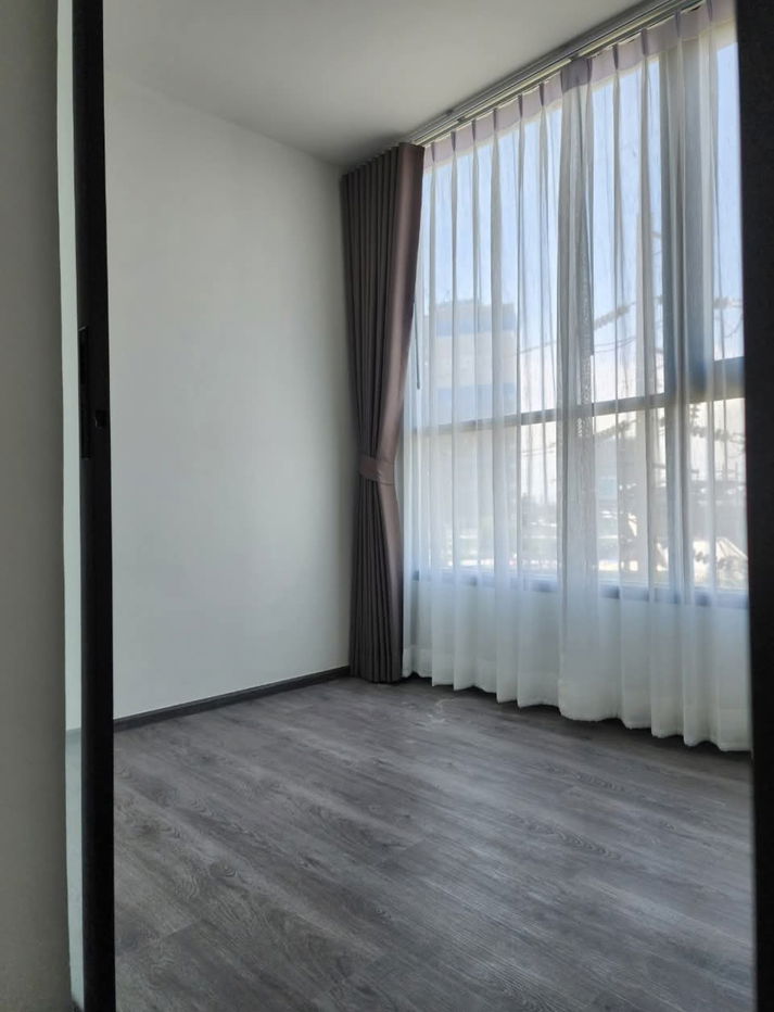 picture Origin Sailuat ready to move in - 3/6