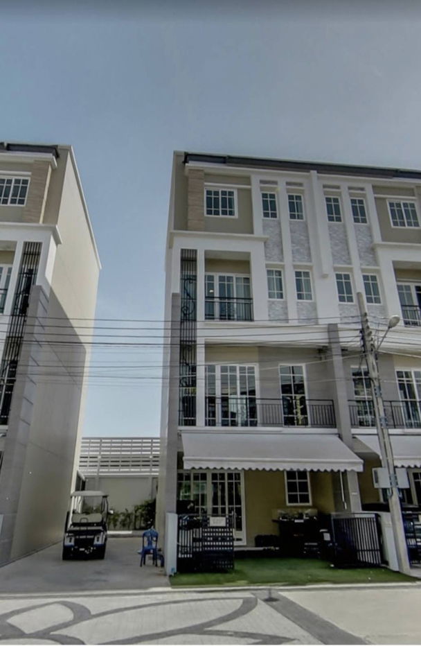 รูป 🔥🔥Best price!! 3b5b 14.99mb - The Master @BTS Udomsuk 📞Call 096 896 5953 - รูปที่ 2/14