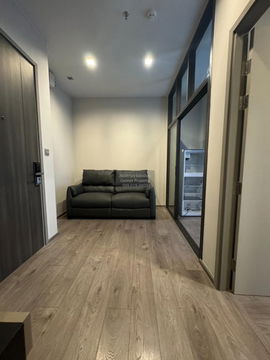 For Rent Condo , Whizdom Avenue Ratchada - Ladprao , MRT-Lat Phrao , Lat Yao , Chatuchak , Bangkok , CX-88228 ✅ Live chat with us ADD LINE @connexproperty ✅ 