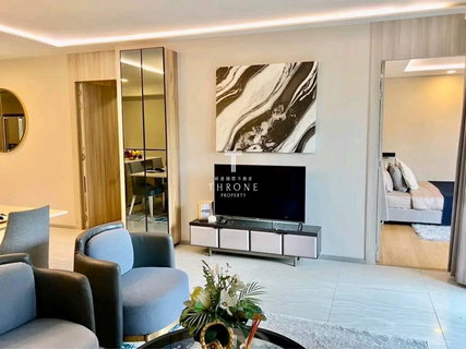 รูปภาพ Fynn Sukhumvit 31 🌟PN-00007081🌟