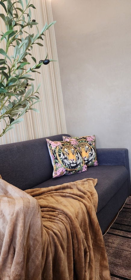 รูป ปล่อยเช่าศิริคอนโดพร้อมเฟอร์ฯ ใกล้รวมโชคมอล , เซนเฟส , เมญ่า , นิมมาน , ม.พายัพ
- รูปที่ 10/15