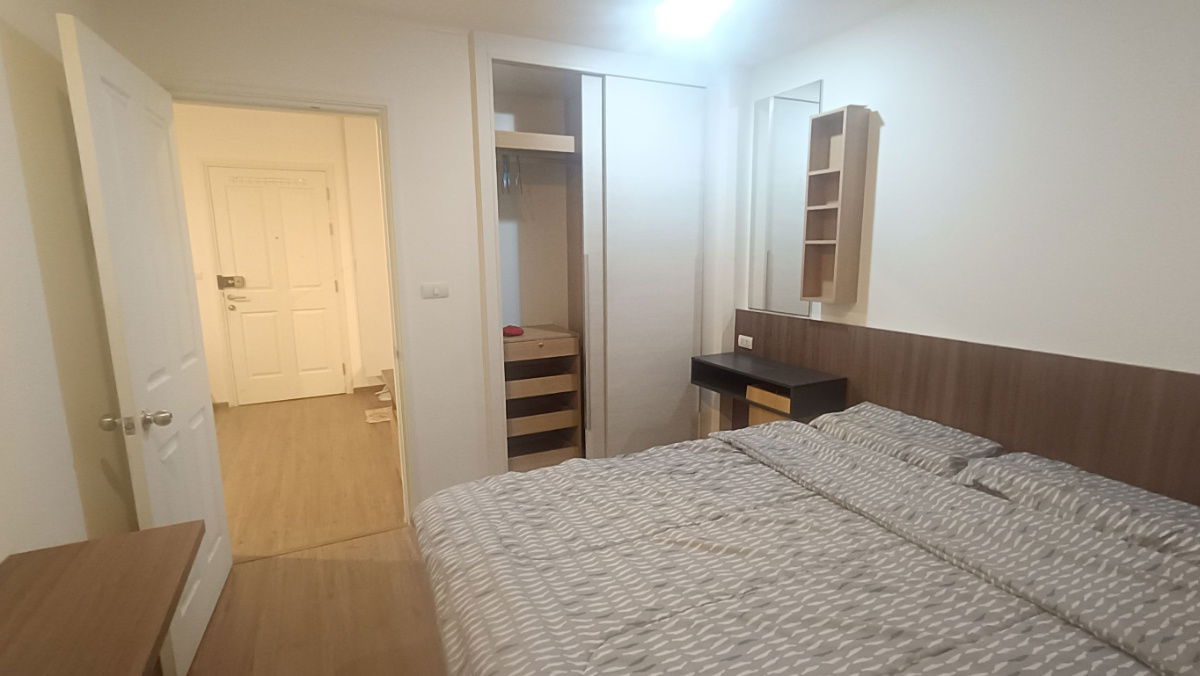 picture   For Rent  U Delight Rattanathibet    8,500 - 10/10