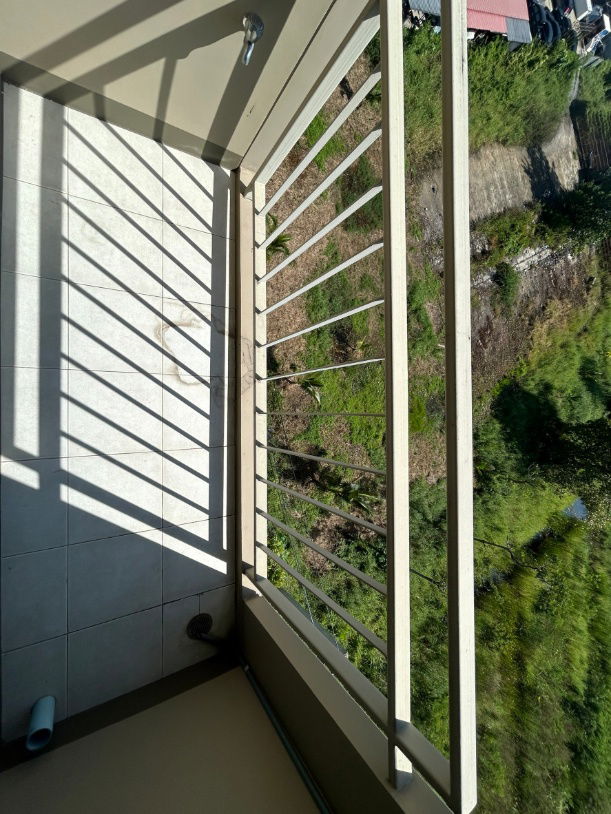 รูป JK 5632008 : ลุมพินี เพลส บางนา กม.3 - รูปที่ 42/42