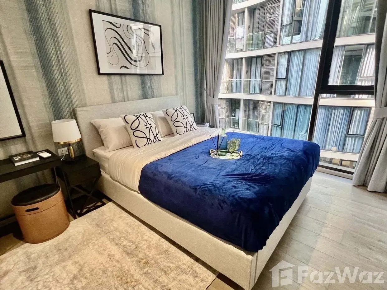 picture Fynn Asoke 5904982 - 3/12