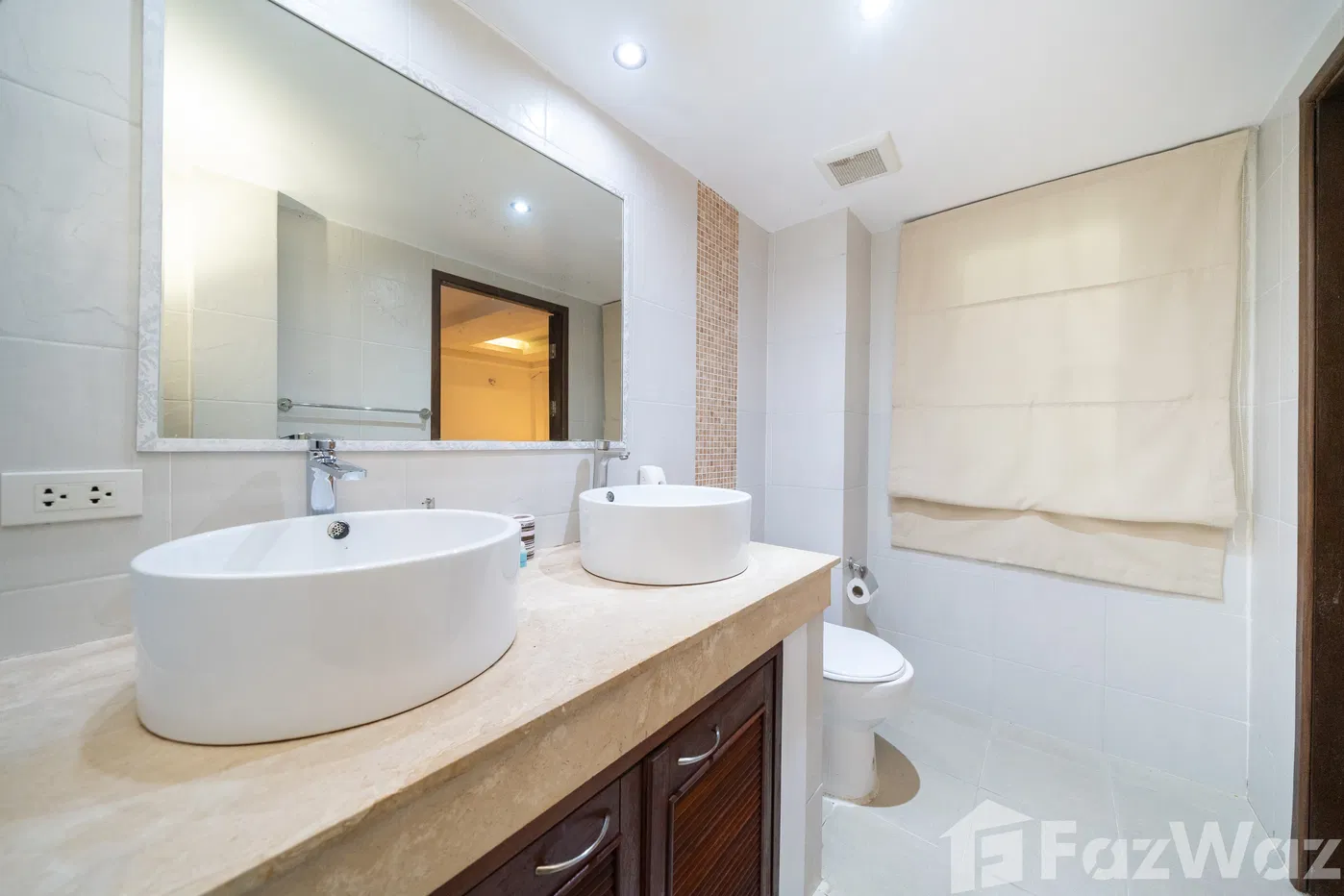 รูป ขาย วิลล่า 5 ห้องนอน ในโครงการ จังเกิ้ล วิลเลจ 5897850 - รูปที่ 36/39