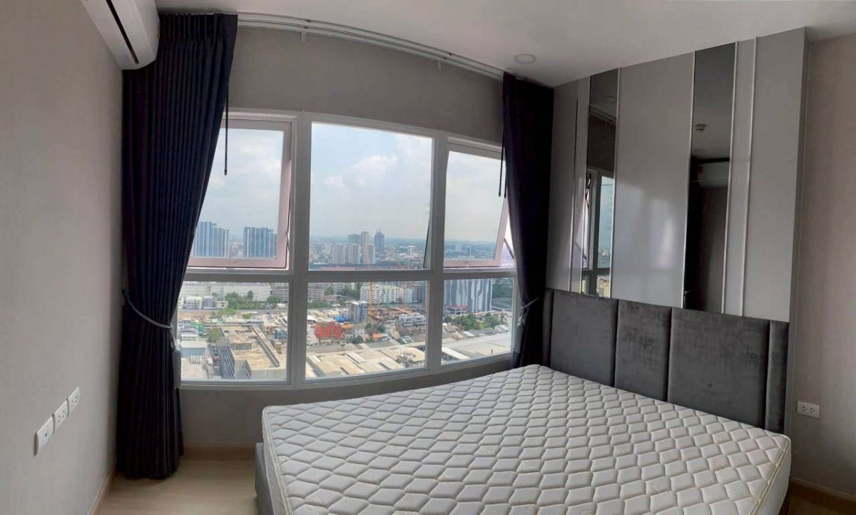 รูป ✅ SVR352 ✅ Line : @p2nproperty - รูปที่ 2/3