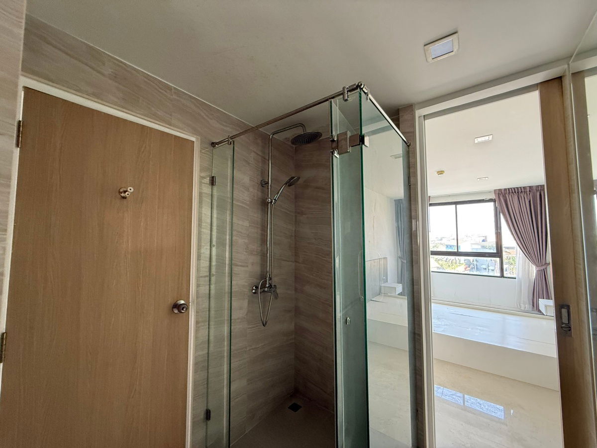 รูป JK 5636749 : ดิ เออเบิ้ล แอทติจูด พัทยา - รูปที่ 15/20