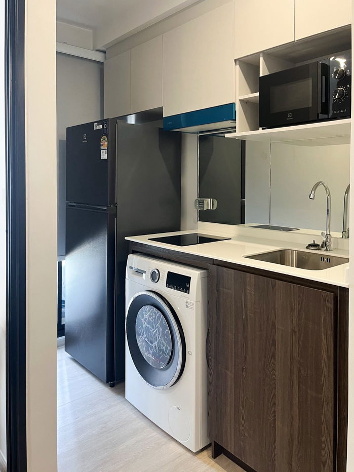 picture For   rent   Nue Cross Khu Khot Station  🔴🔴 - 10/11