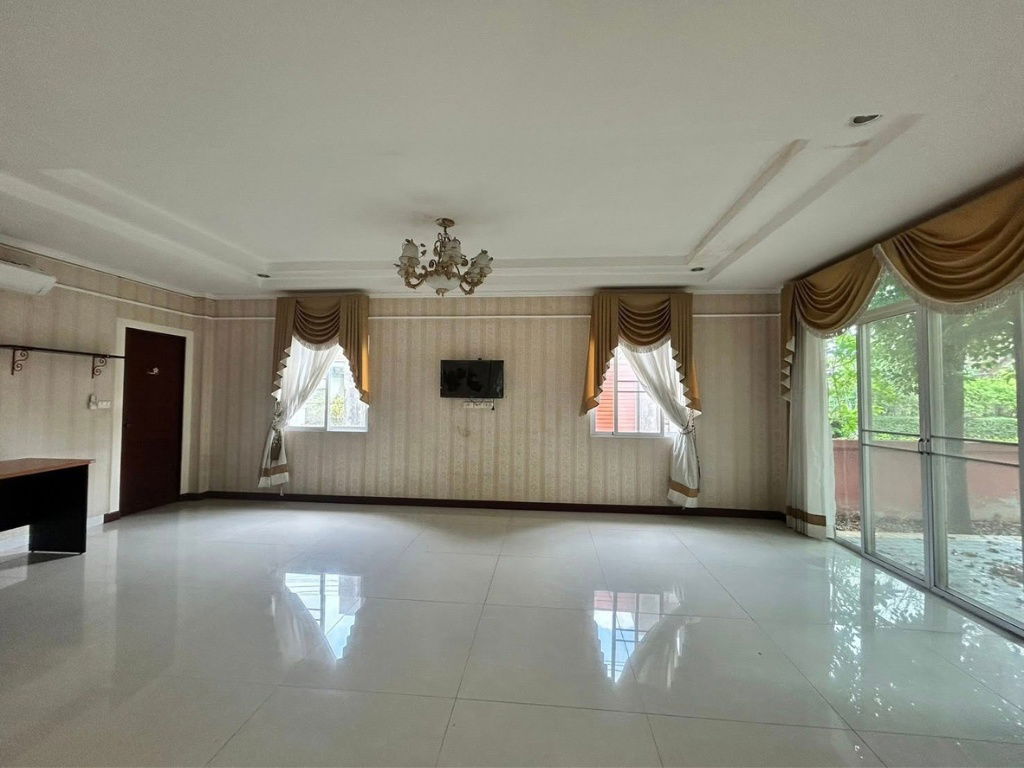 รูป ขาย เดอะลากูนน่าโฮม สันทราย 6ห้องนอน 7ห้องน้ำ ที่ดิน 3 งาน. (ID:717HS) - รูปที่ 9/36