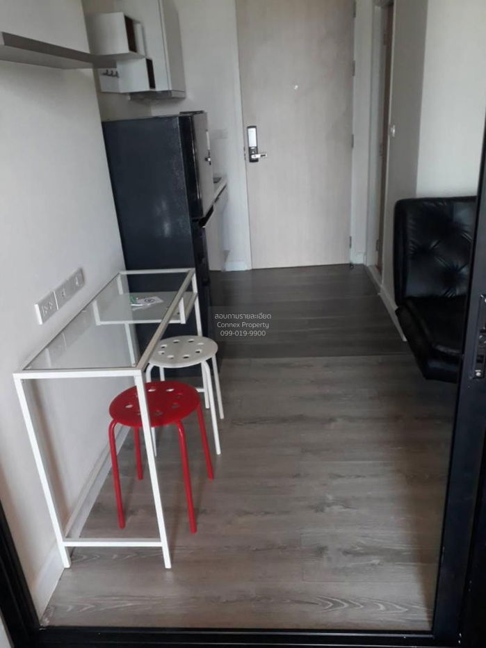 picture 🔥🔥🔥 FOR RENT condo , Knightsbridge Sky River Ocean  , BTS-Pak Nam , Pak Nam , Mueang Samut Prakan , Samut Prakarn , CX-56037 ✅ Live chat with us ADD LINE @connexproperty ✅ 🔥🔥🔥 - 3/7