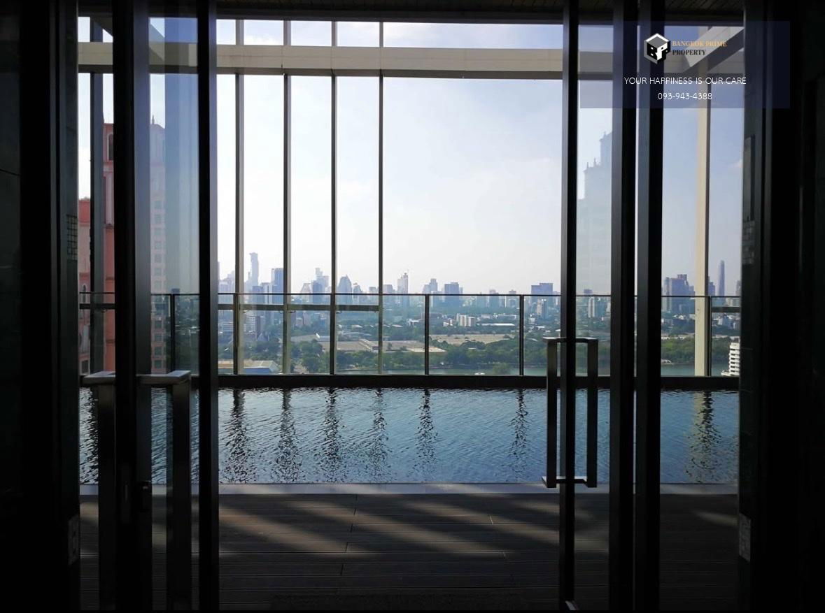 picture Park Origin Phrom Phong | ðNear BTS Phrom Phong #2025120413338 - 9/14