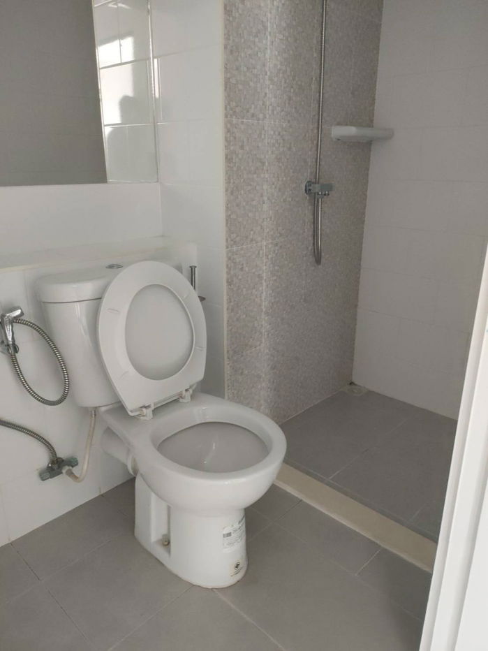 รูป JK 6061550 : พลัม คอนโด เซ็นทรัล สเตชั่น - รูปที่ 4/7