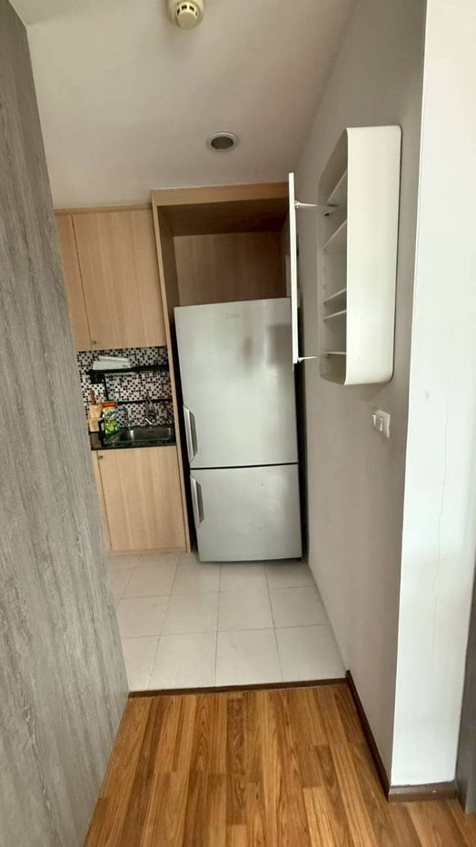 picture ✅ UAT237 ✅ Line : @p2nproperty - 7/17