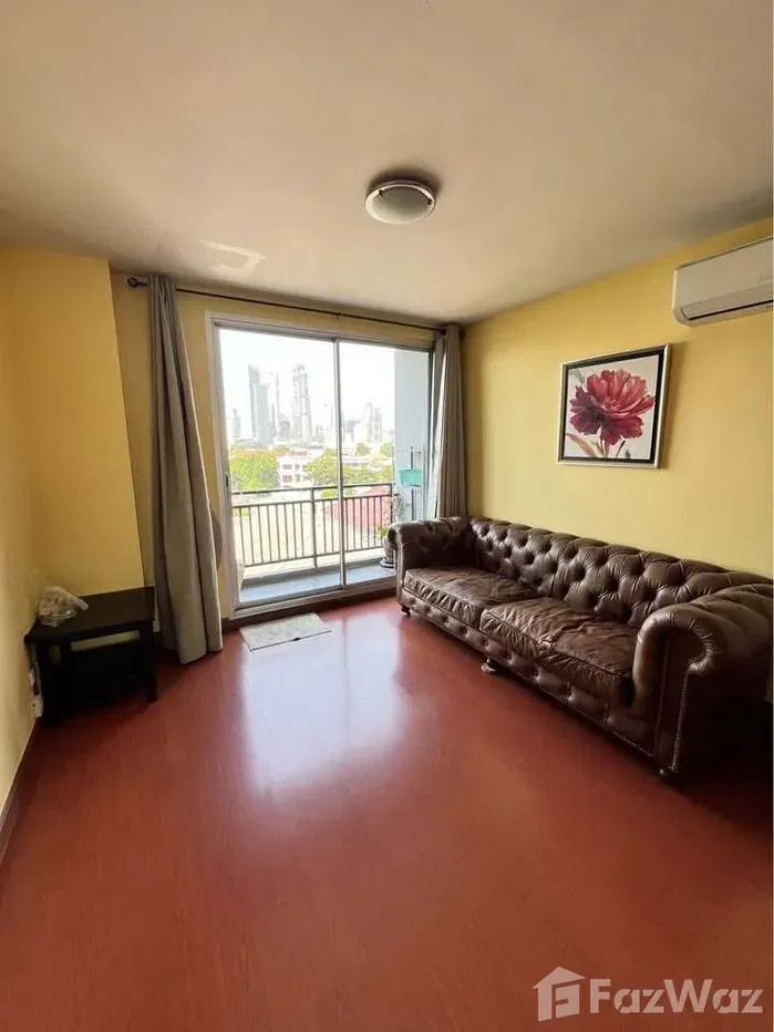 picture 2 bed 2 bath 5904918 - 4/20