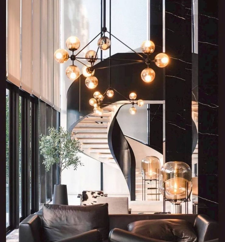 picture 🔑✨ Exclusive Offer – Fully Furnished Condo at Noble Around Ari - 9/15