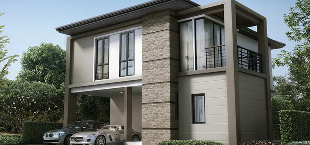 รูปภาพZ2