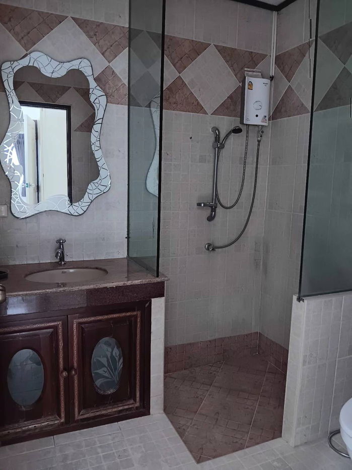 picture For sale house 9.9 million Pattaya - Nern Plabwan - 6/25