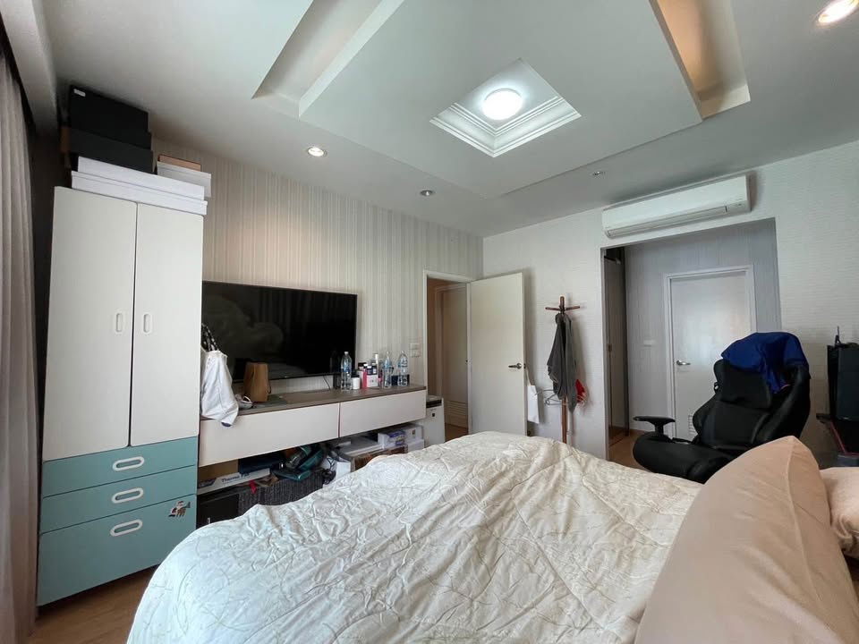 picture House for  Sell at  The Plant Estique  ﻿ - 3/5