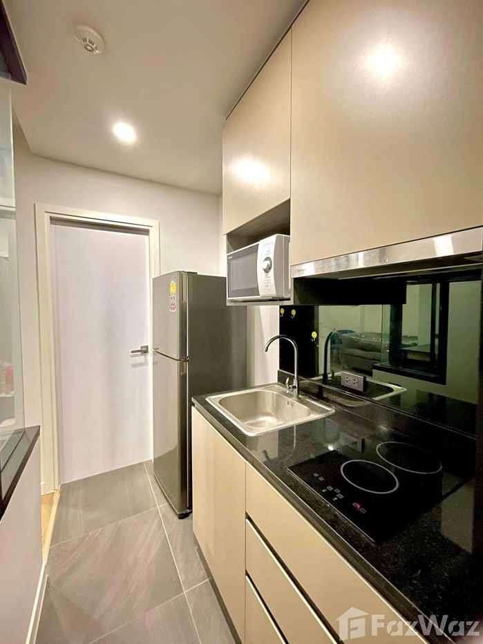 picture 1 Bed Studio, 1 Bathroom 1976348 - 5/5