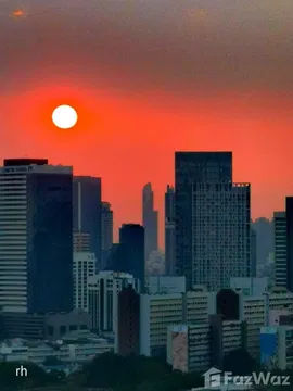 ขาย คอนโด 3 ห้องนอน ในโครงการ มิลเลนเนียม เรสซิเดนซ์ 5911458