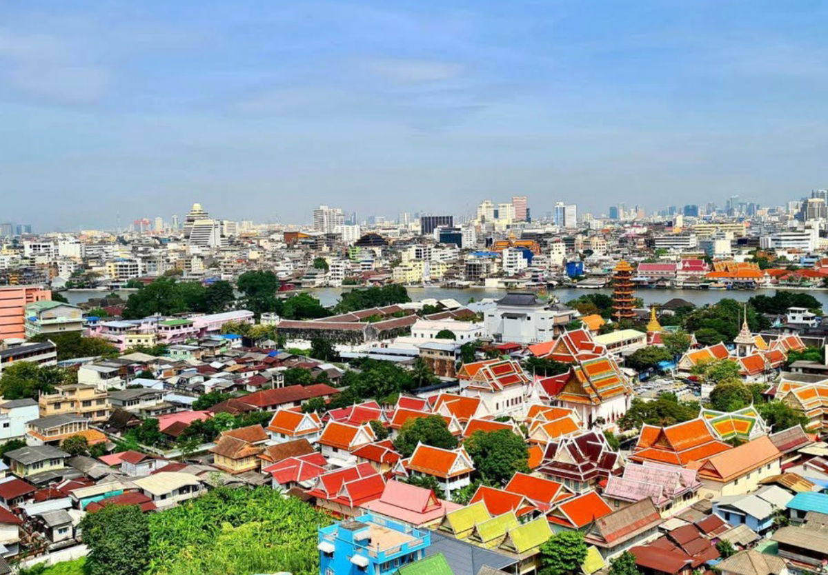 รูป ว่างพร้อมอยู่! Supalai Premier. 1นอน 48ตร.ม. Line id: @pfagent - รูปที่ 9/9