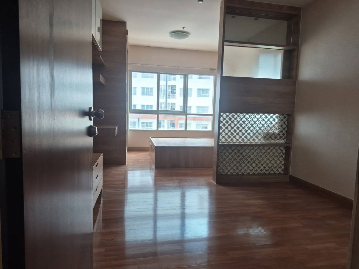 รูป JK 3821062 : Ivy River (ไอวี่ ริเวอร์) - รูปที่ 20/26