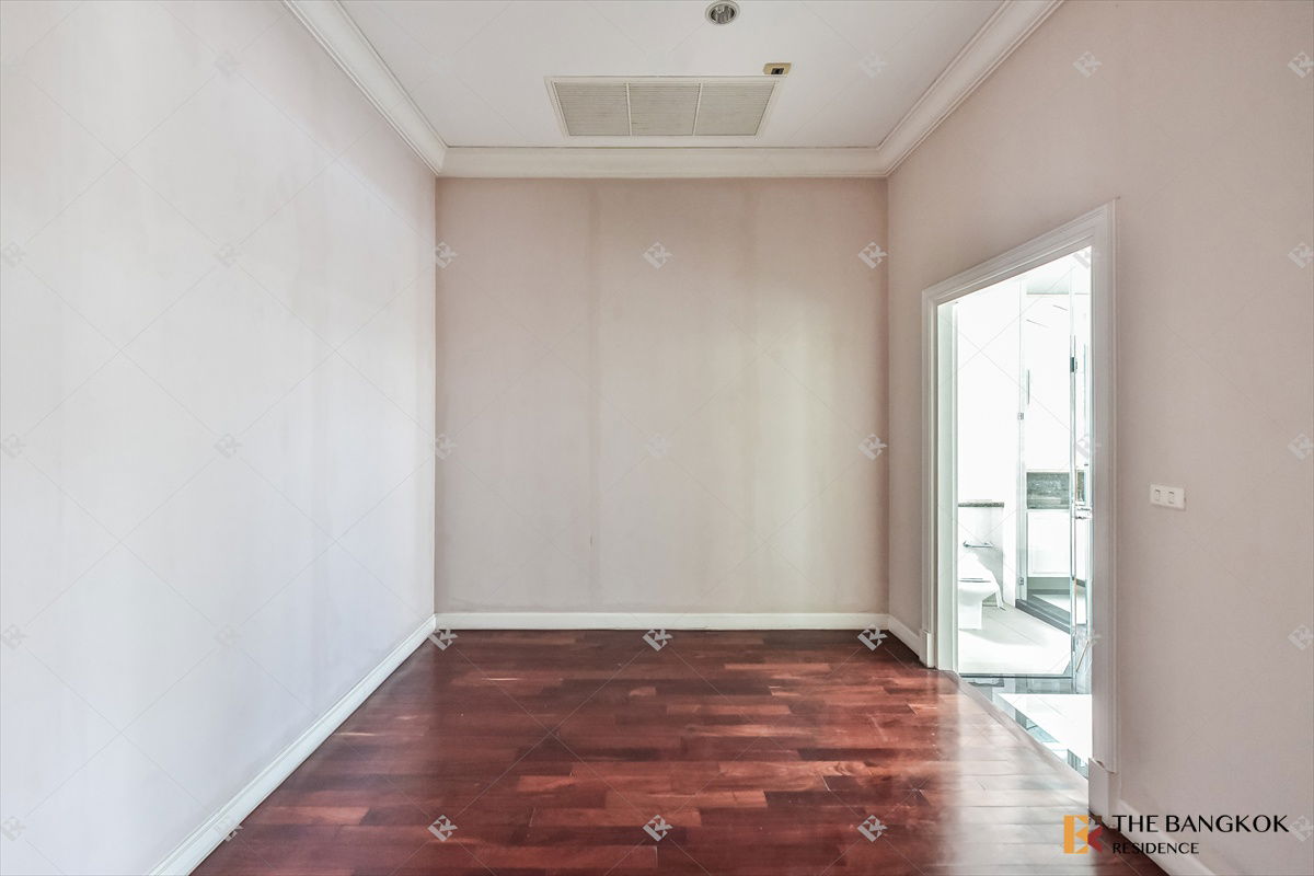 รูป The Royal Residence Kaset-Nawamin ระดับ Super Luxury - รูปที่ 13/31