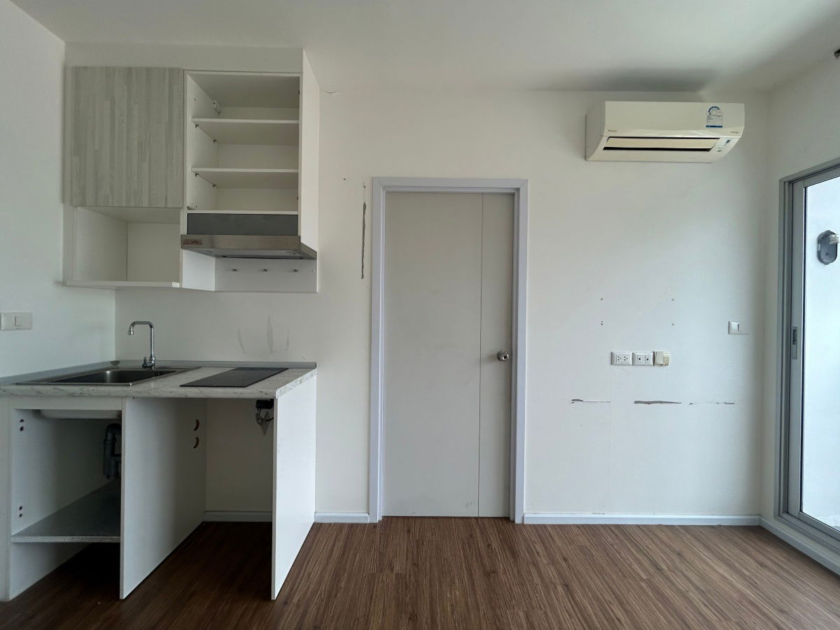 รูป JK 5716988 : นอตติ้ง ฮิลล์ สุขุมวิท - แพรกษา - รูปที่ 30/36