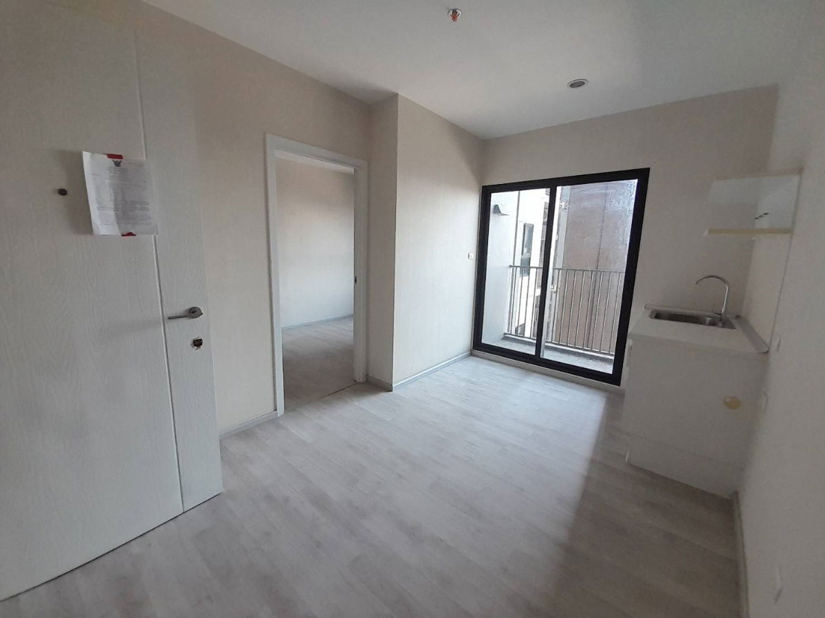 รูป JK 5876412 : พลัมคอนโด เซ็นทรัล สเตชั่น - รูปที่ 9/11