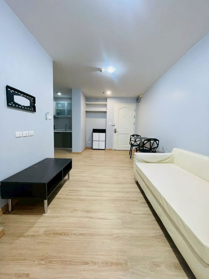 รูป 📣📣++ให้เช่า คอนโด เดอะ เน็กซ์ ลาดพร้าว 44 - The Next Latprao 44 - ใกล้ MRT ภาวนา - รูปที่ 11/17