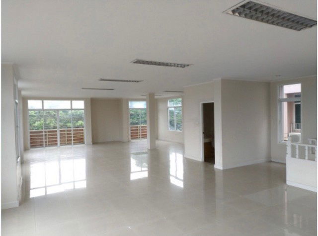 รูป BD1416 อาคารพาณิชย์ให้เช่า ย่านรามคำแหง กรุงเทพมหานคร - รูปที่ 6/8