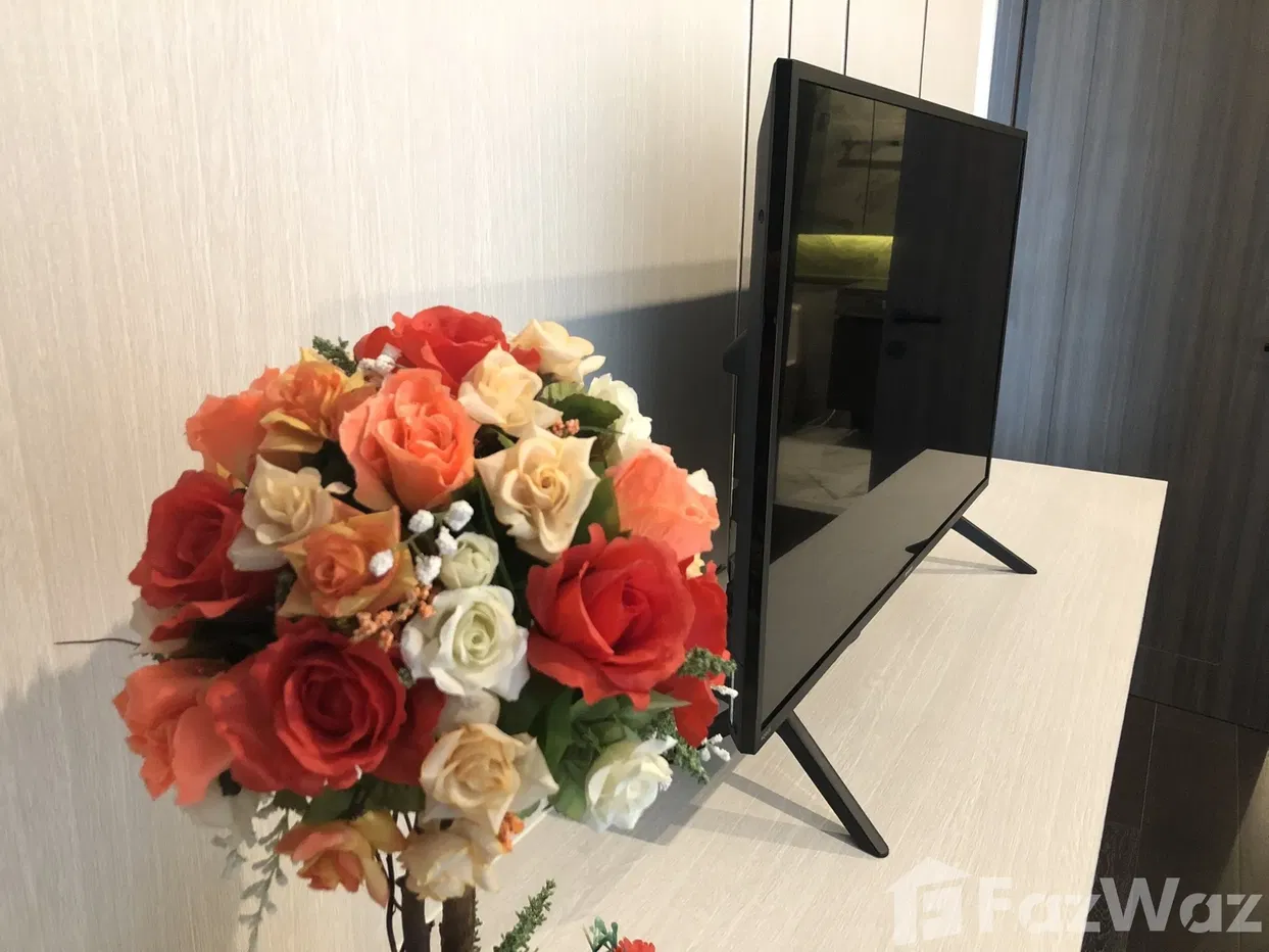 picture 1 Luxurious Bedroom at Laviq + maid cleaning & Internet 5551762 - 10/13