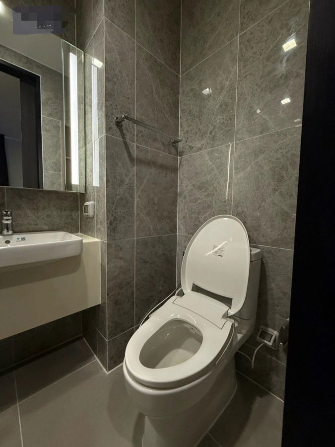 picture For Rent Condo Noble Around Ari - 9/11