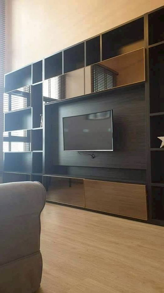 รูป ✅ IDON153 ✅ Line : @p2nproperty - รูปที่ 2/4