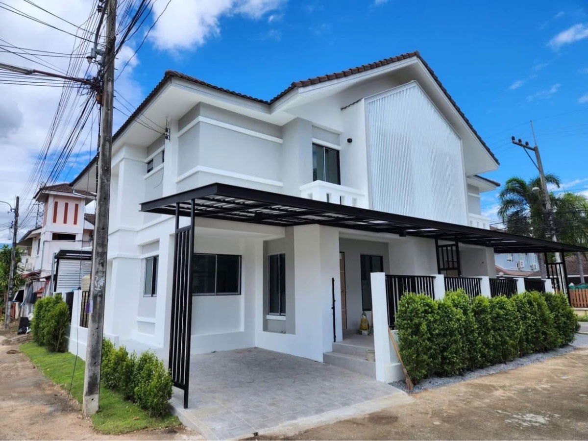 picture House for Sale! Fully Furnished & Ready to Move In - 2/13