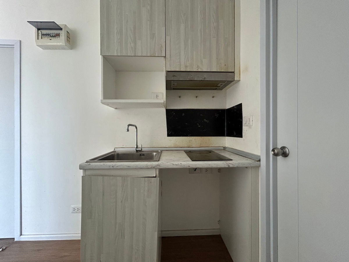 รูป JK 6027967 : นอตติ้ง ฮิลล์ สุขุมวิท - แพรกษา - รูปที่ 15/30