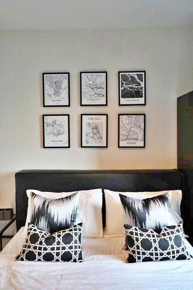 รูป ห้องมาใหม่🐲แอดไลน์ได้เลยครับ🐲✨✨🛋️🛌ราชเทวี 💥ไลฟ์ อโศก - พระราม 9🔴🟢🟡 - รูปที่ 3/10