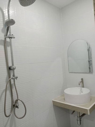 รูป ขายบ้าน 2 ชั้น รีโนเวทใหม่ทั้งหลัง ใจกลางเมือง ถนนเสือป่า ซอย 4 ต.หน้าเมือง ราชบุรี ใกล้โรบินสัน ตลาดศรีเมือง - รูปที่ 14/14