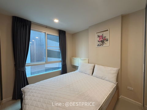 For rent at JW Donmuang / Line ID : @bestprice (with @ too)