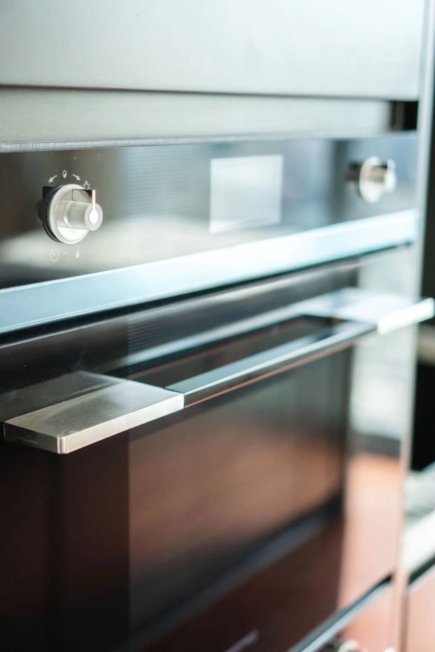 picture 🔑✨ Exclusive Offer – Fully Furnished Condo at KHUN by YOO - 26/40