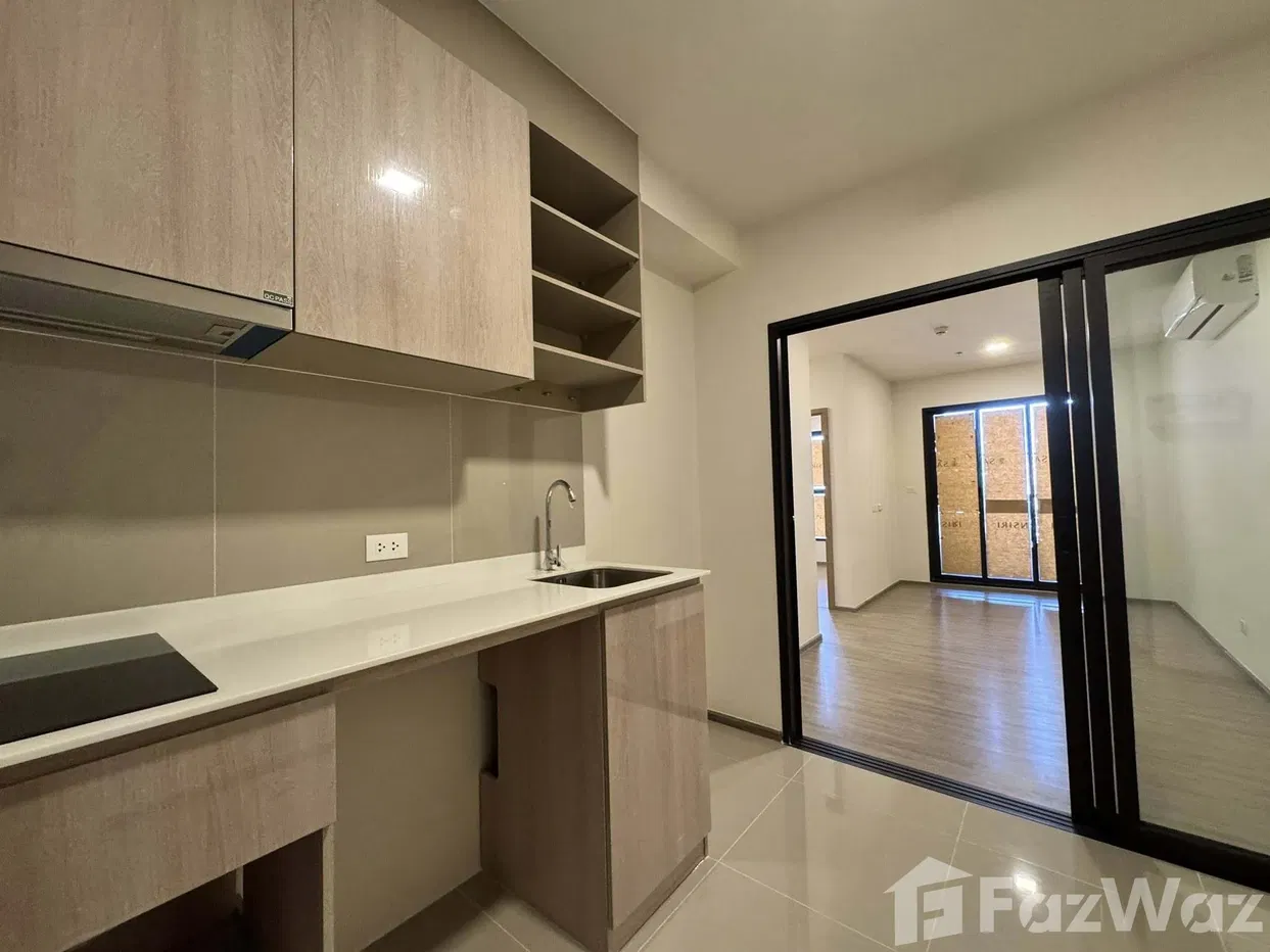 รูป คอนโดให้เช่า 2 ห้องนอน ในโครงการ เนีย บาย แสนสิริ 5645709 - รูปที่ 5/9