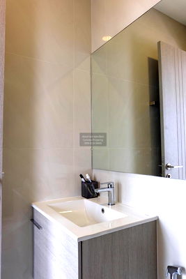 Condos for rent Kaset Nawamin : FOR RENT Condo , Miti Chiva Kaset Station , Sena Nikhom , Chatuchak , Bangkok , CX-81916 ✅ Live chat with us ADD LINE @connexproperty ✅