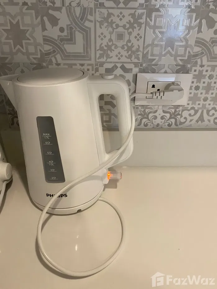 รูป คอนโดให้เช่า 2 ห้องนอน ในโครงการ ลา ฮาบานา 5911760 - รูปที่ 20/22