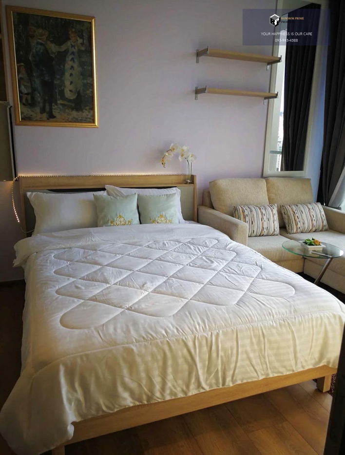 picture Park Origin Phrom Phong | ðNear BTS Phrom Phong #2025120413338 - 2/14