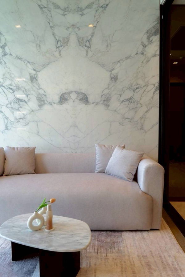 picture 🔑✨ Exclusive Offer – Fully Furnished Condo at The Crest Park Residences  - 13/23