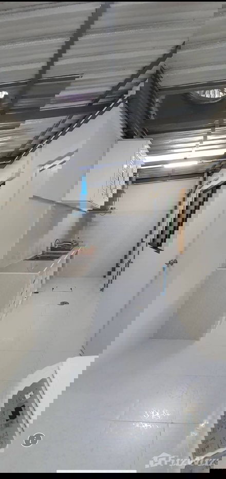 รูป ขาย ทาวน์เฮ้าส์ 3 ห้องนอน ในโครงการ พฤกษาวิลล์ 73 1134612 - รูปที่ 11/12