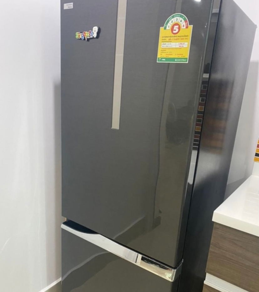 picture For rent Supalai Elite @ Phaya Thai, large room, beautiful, ready to move in, near BTS Phaya Thai. Interested, add Line @841qqlnr - 14/18